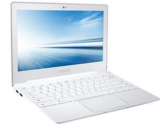 Ноутбук Samsung Np355v4c-S01ru Цена